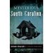 Mysterious South Carolina