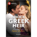 Shock Greek Heir