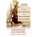 The War Journal of Major Damon Rocky Gause