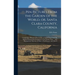 Pen Pictures From the Garden of the World, or, Santa Clara County, California: Containing a History of the County of Santa Clara From the Earliest Per
