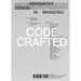 Code Crafted: Generative Design in Branding