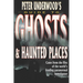 Peter Underwood's Guide to Ghosts & Haunted Places
