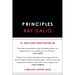 Principles: Life and Work