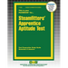Steamfitters' Apprentice Aptitude Test