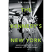 The Kennedys' New York: American Royalty in the Greatest City in the World
