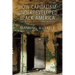 How Capitalism Underdeveloped Black America: Problems in Race, Political Economy, and Society