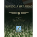 Marsoc: A Way Ahead