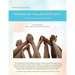 Reimagine Well Learn Guide: Adolescent and Young Adult (AYA) Cancer: From Diagnosis To Wellbeing