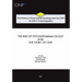 The History of Psychopharmacology and the CINP, As Told in Autobiography: The rise of Psychopharmacology and the story of CINP