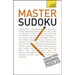 Master Sudoku: Teach Yourself