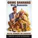 Going Bananas with Dementia: Helpful Handbook for Caregivers