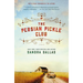 The Persian Pickle Club: 20th Anniversary Edition