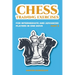 Chess Training Exercises for Intermediate and Advanced Players in one Move, Part 2