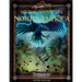 Mythic Monsters: North America