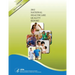 National Healthcare Quality Report, 2012