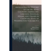 An Illustrated History of the Big Bend Country, Embracing Lincoln, Douglas, Adams, and Franklin Counties, State of Washington Volume pt.1