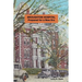 Broughton Hospital: Prepared for a New Era
