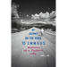 My Journey on the Road to Emmaus: Memoirs of a Pastor's Wife