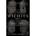 Sons of Wichita: How the Koch Brothers Became America's Most Powerful and Private Dynasty