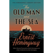 The Old Man and the Sea: The Hemingway Library Edition