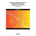 Quantum Mechanics built on Algebraic Geometry: Emerging Physics through Symbolic Computation