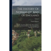 The History Of Normandy And Of England: The Three First Dukes Of Normandy, Rollo, Guillaume-longue-épée, And Richard-sans-peur, The Carlovingian Line