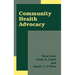 Community Health Advocacy