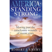 America: Standing Strong