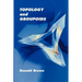 Topology and Groupoids