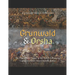 Grunwald and Orsha: The History and Legacy of the Polish-Lithuanian Commonwealth's Most Decisive Battles