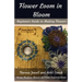 Flower Loom in Bloom: Beginners Guide to Making Flowers