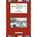 Latinos of Boulder County, Colorado, 1900-1980: Volume Two: Lives and Legacies