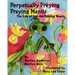 Perpetually Preying Praying Mantis