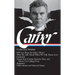 Raymond Carver: Collected Stories (Loa #195): Will You Please Be Quiet, Please? / What We Talk about When We Talk about Love /Cathedral / Stories from