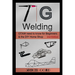 TIG Welding: GTAW need to know for beginners & the DIY home shop