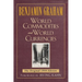 World Commodities and World Currencies: The Original 1937 Edition