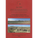 Ani 2004: Indagini sugli insediamenti sotterranei: Testi, foto e grafiche / Surveys on the underground settlements: Texts, photos and graphics
