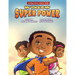 My Voice Is My Super Power