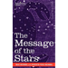 The Message of the Stars