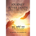 Journey After Death