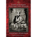 Light of Fearless Indestructible Wisdom: The Life and Legacy of His Holiness Dudjom Rinpoche
