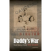 Daddy's War: Greek American Stories