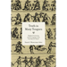 Truth in Many Tongues: Religious Conversion and the Languages of the Early Spanish Empire