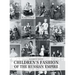 Children's Fashion of the Russian Empire