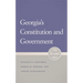 Georgia's Constitution and Government