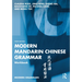 Modern Mandarin Chinese Grammar Workbook