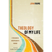 Theology of My Life: A Theological and Apologetic Memoir
