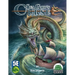 Sea God's Curse 5e