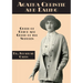 Agatha Christie and Ealing: Queen of Crime and Queen of the Suburbs