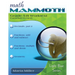 Math Mammoth Grade 5-B Worktext, Canadian Version